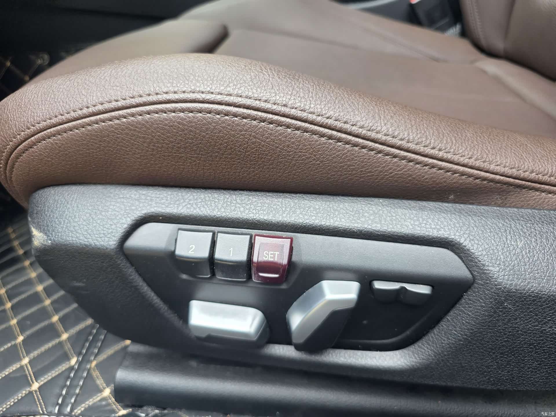 BMW 3 Series, 2018 12