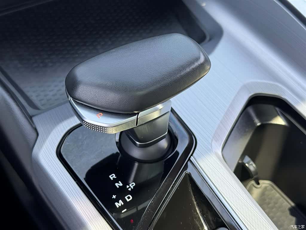 Geely Preface, 2021 21