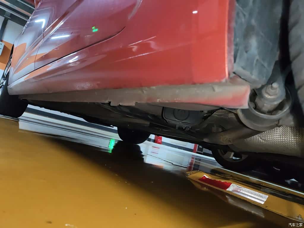Citroen C4, 2016 18
