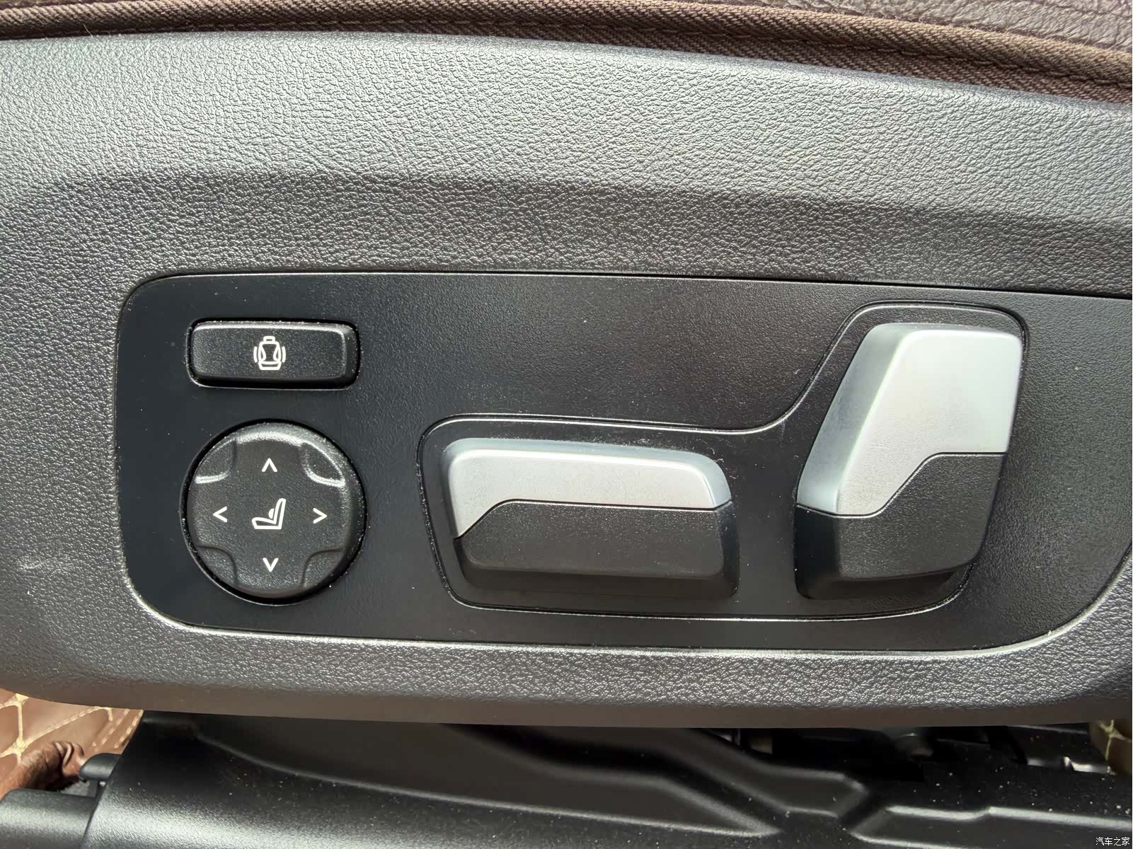 BMW X3, 2021 14