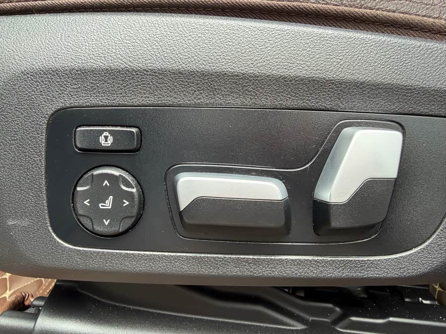 BMW X3 2021, фото 14