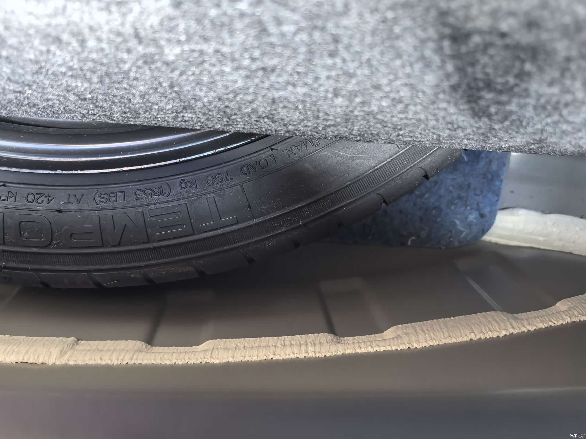 Chevrolet Equinox, 2018 10