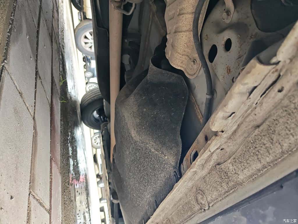 Honda CR-V, 2017 17