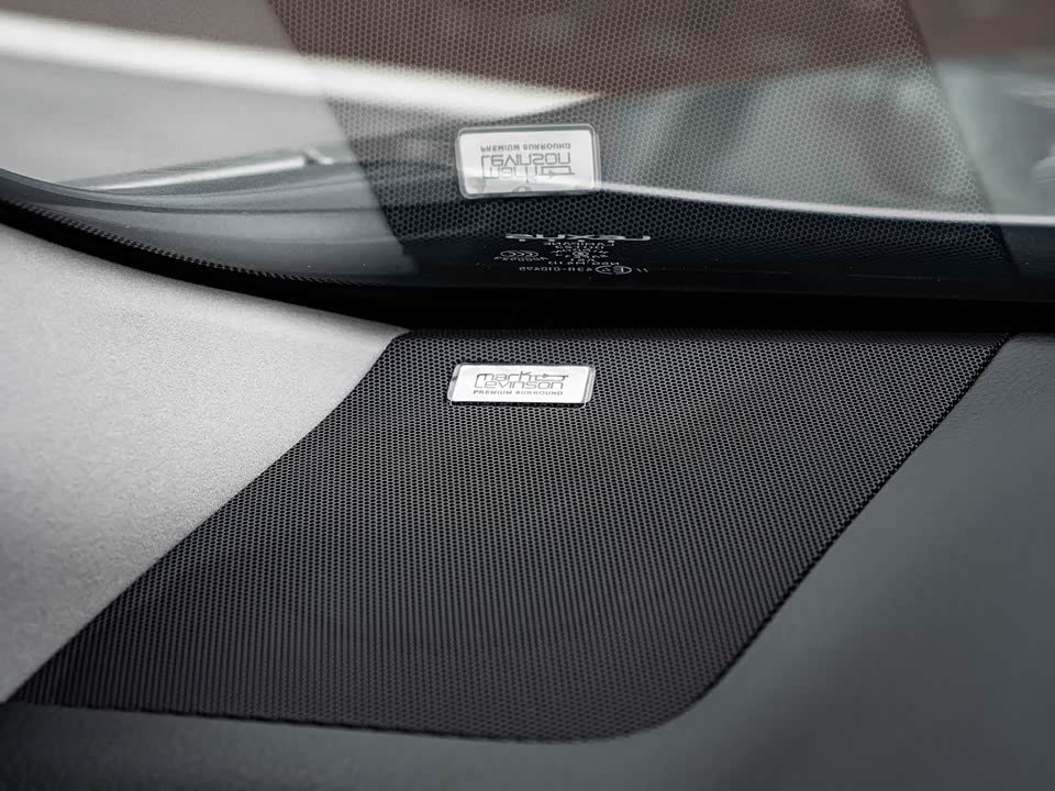 Lexus RX Lexus RX