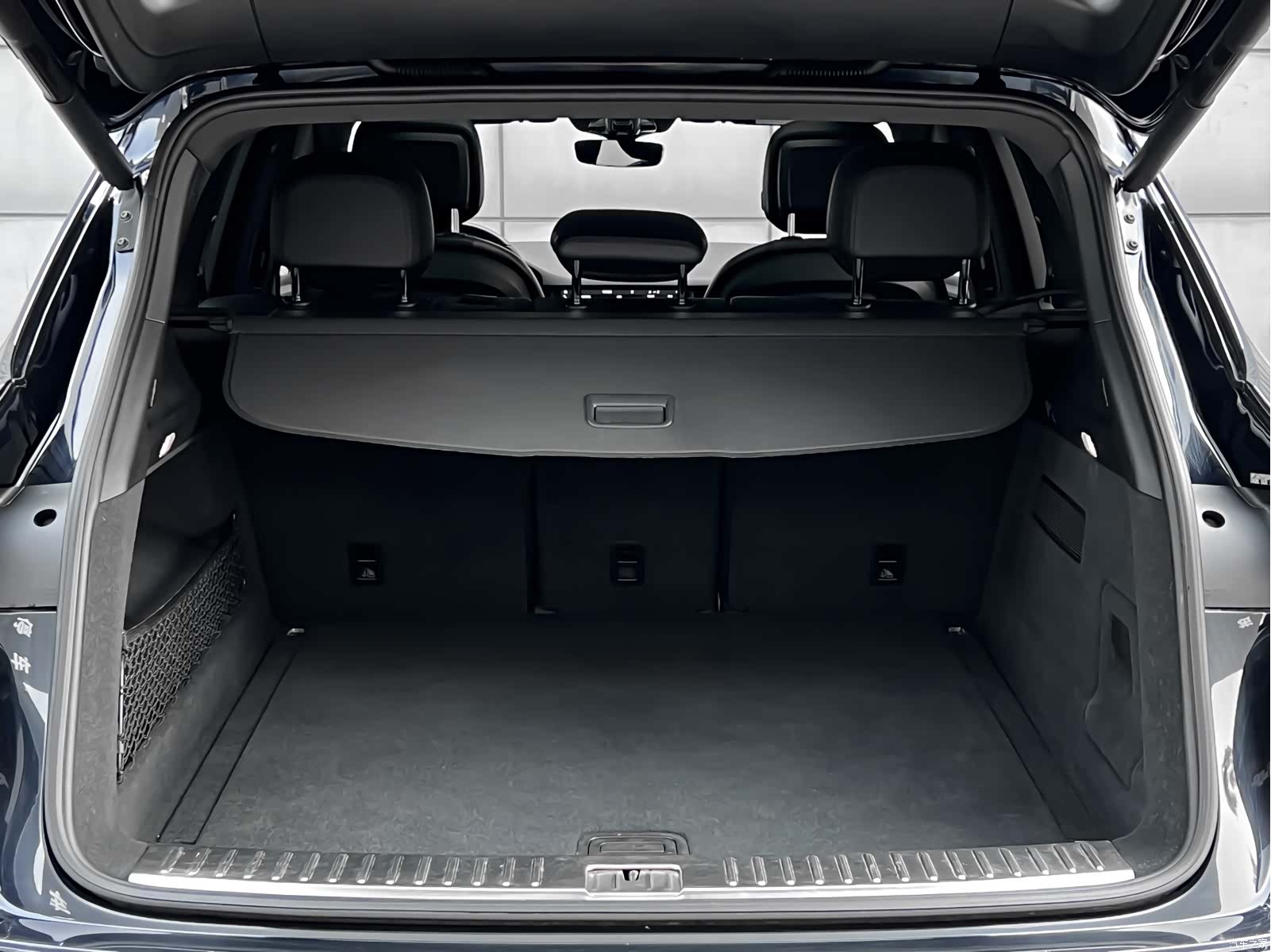 Porsche Cayenne, 2018 24