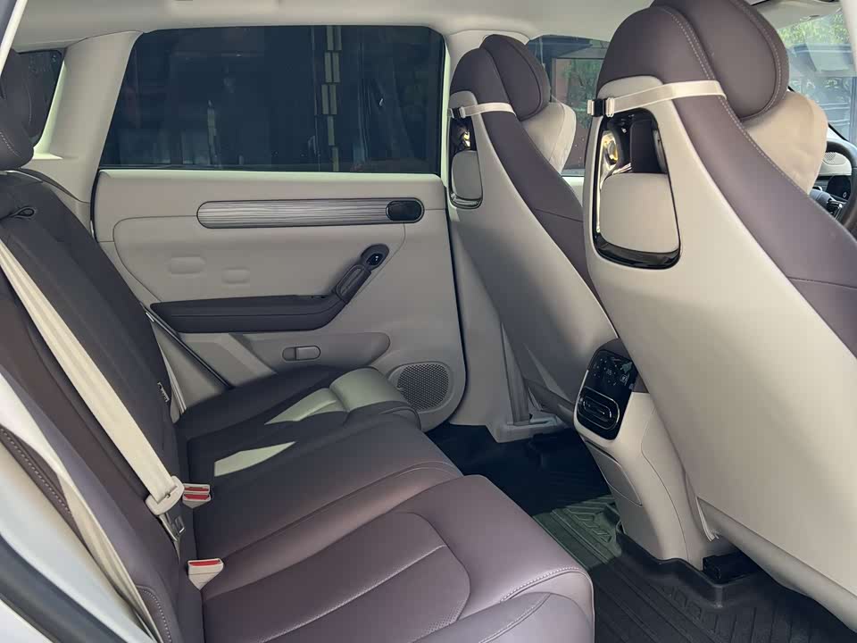 Leapmotor C11 Leapmotor C11
