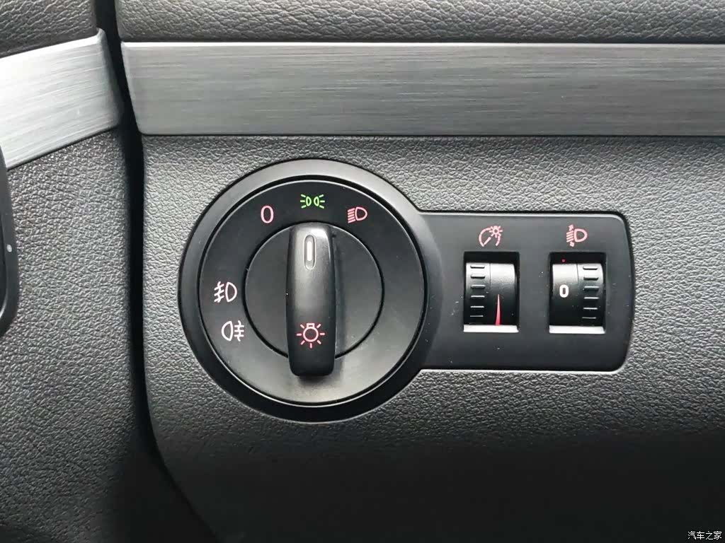 Volkswagen 5, 2014 21