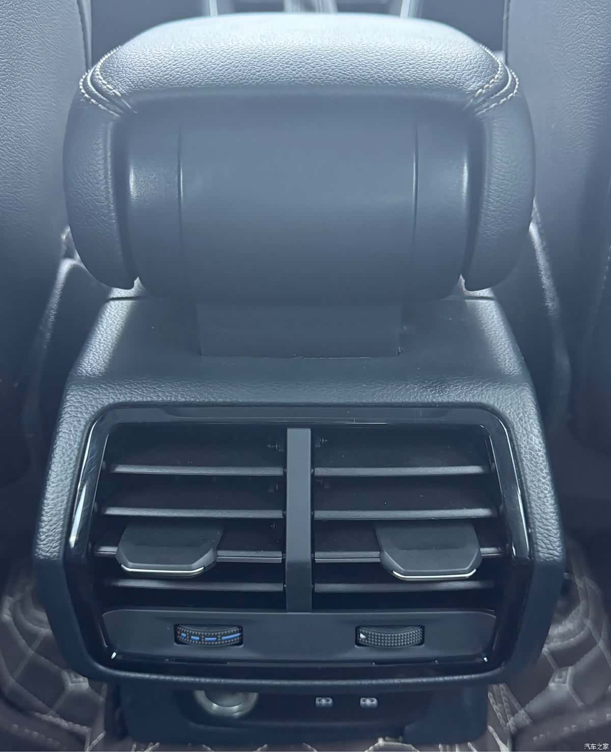 Audi Q3, 2022 15