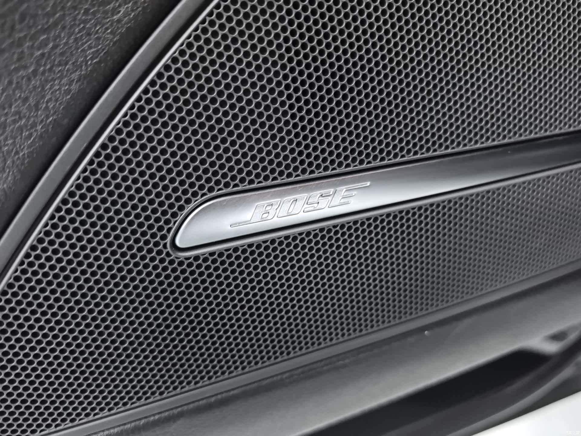 Audi A8L, 2011 12