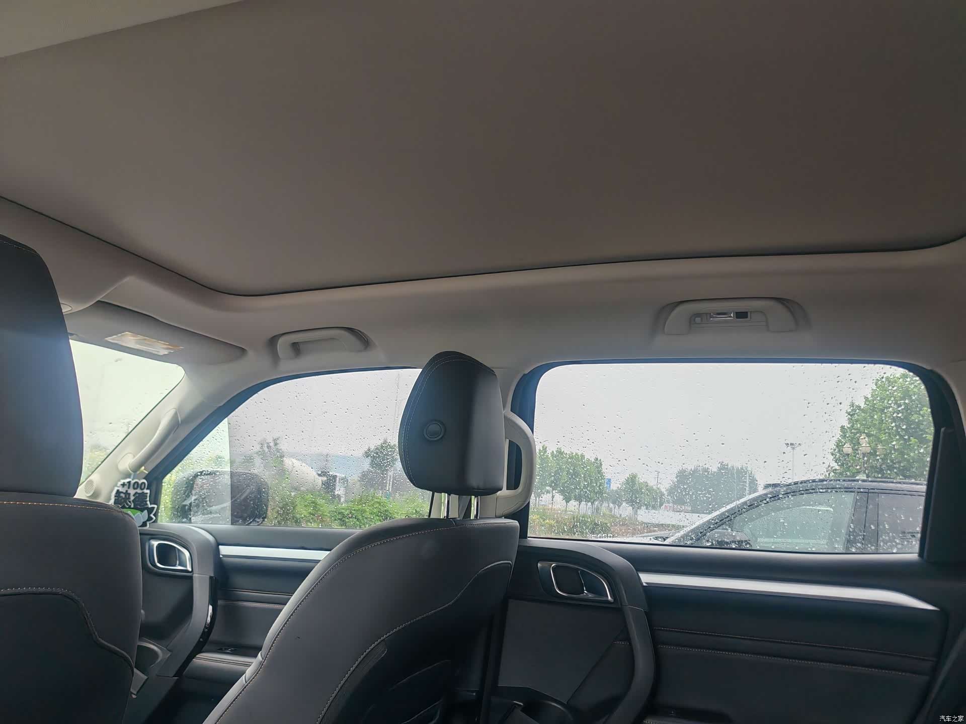Haval Big Dog, 2023 6