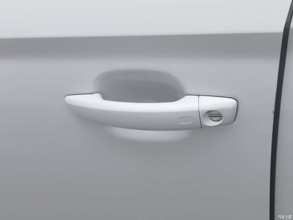 Audi A3, 2021 18