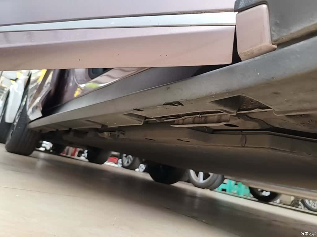 BYD Dolphin, 2023 21