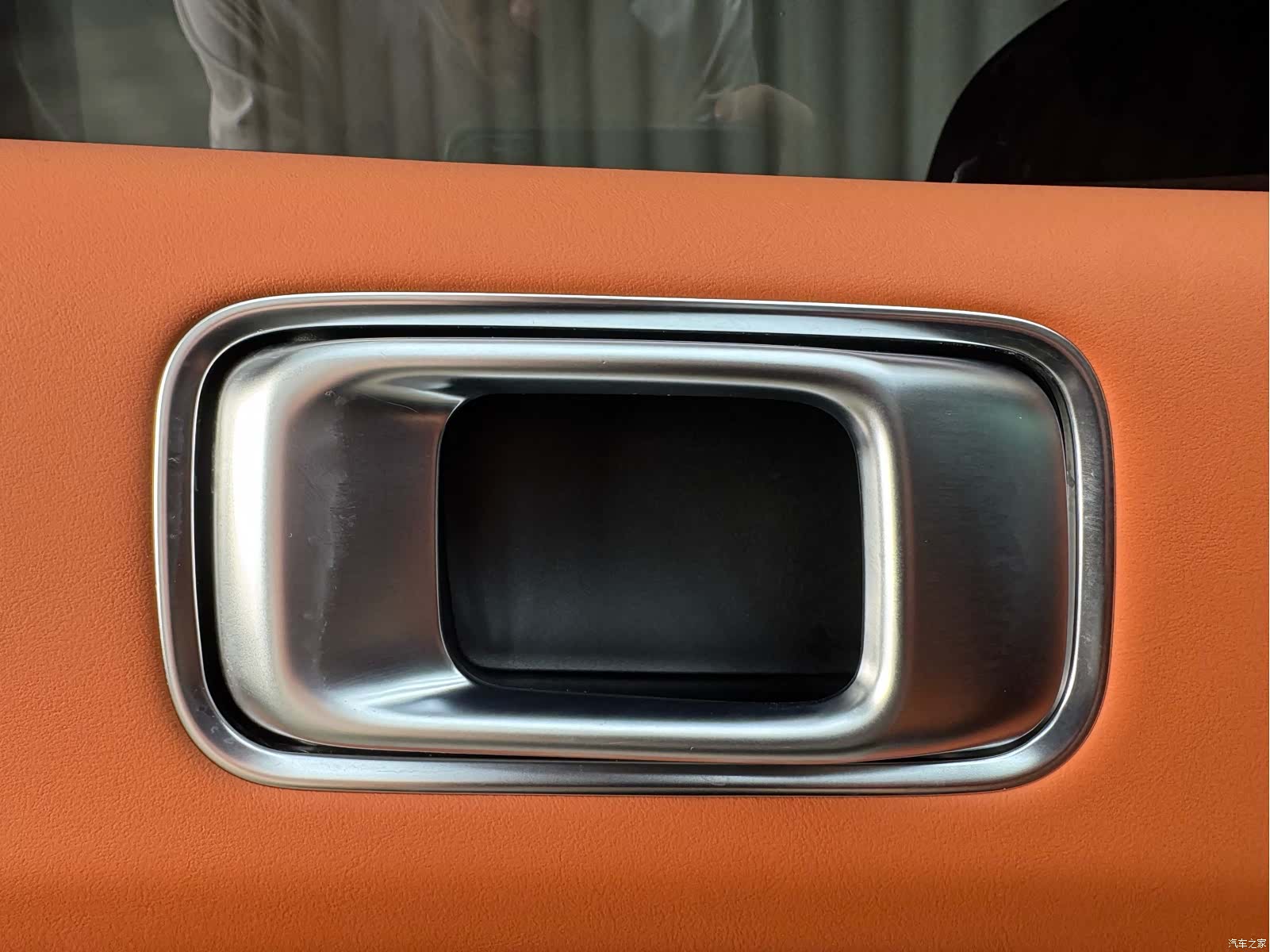 Li Auto L6, 2025 11