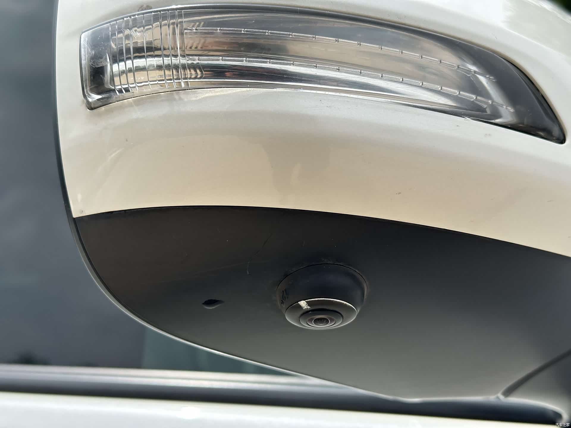 Toyota Prado, 2015 32