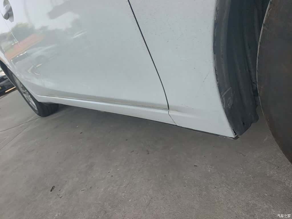 Mazda Mazda3, 2016 19