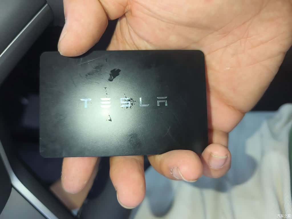 Tesla Model 3, 2021 9