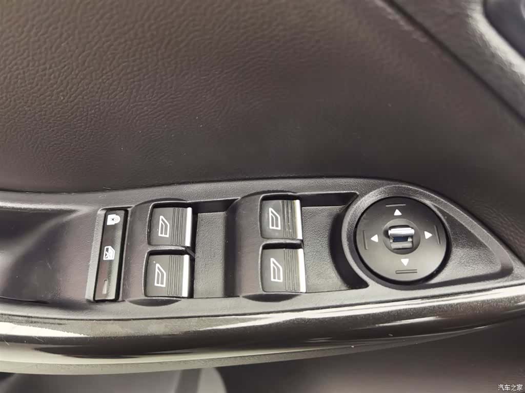 Ford Focus, 2016 9