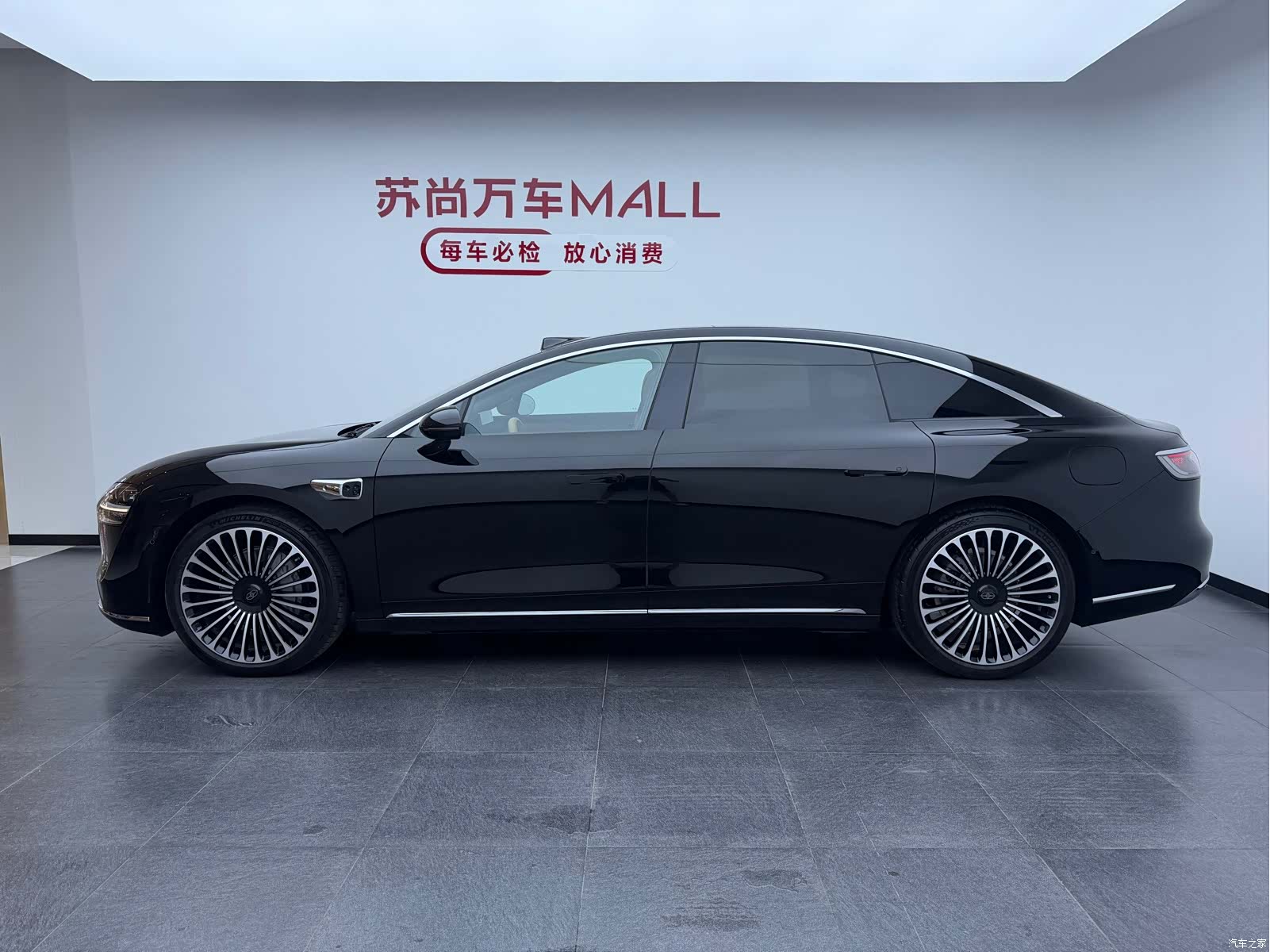 Stelato S9, 2025 7