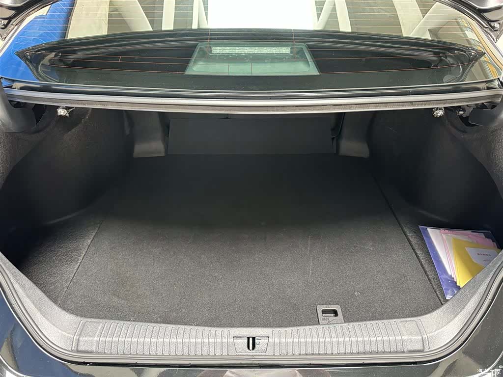Toyota Avalon, 2024 8