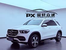 ����GLE(����) 2020�� GLE 350 4MATIC �������ر��