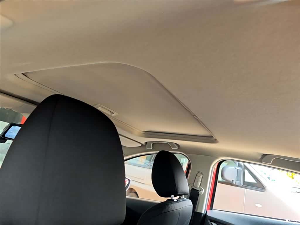 Mazda Mazda3, 2018 18