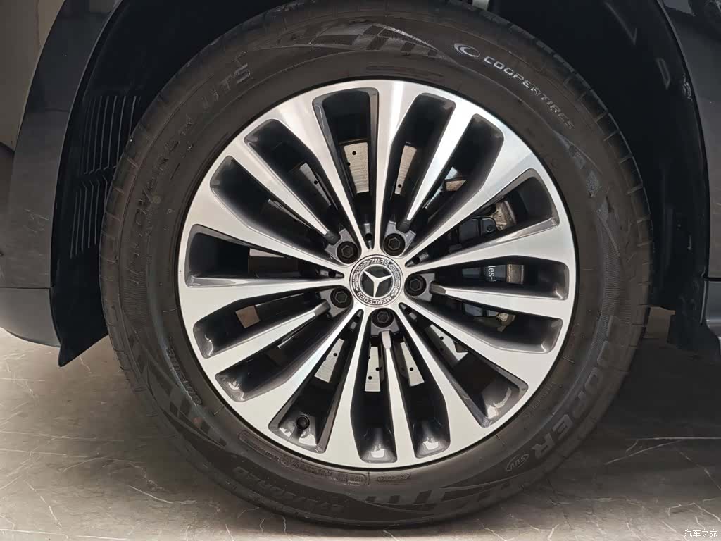 BAIC BJ90, 2022 4