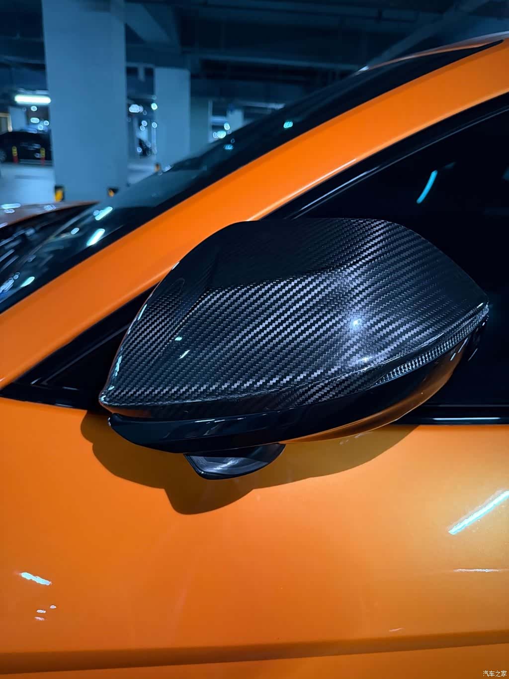 Lamborghini Urus, 2020 8