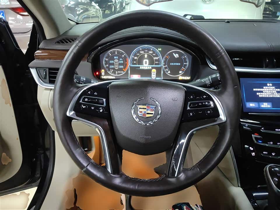 Jiangsu Yancheng Car Jiangsu Yancheng Car