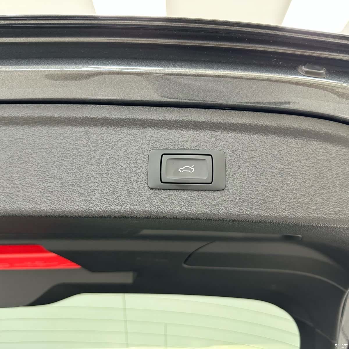 Audi A3, 2023 16