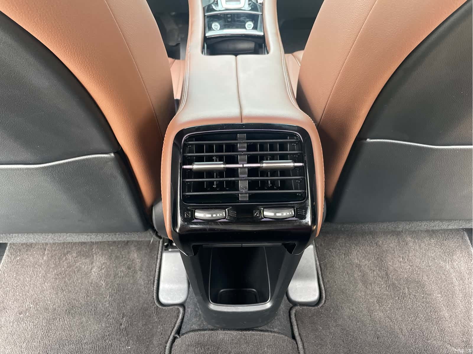 Acura CDX, 2019 18