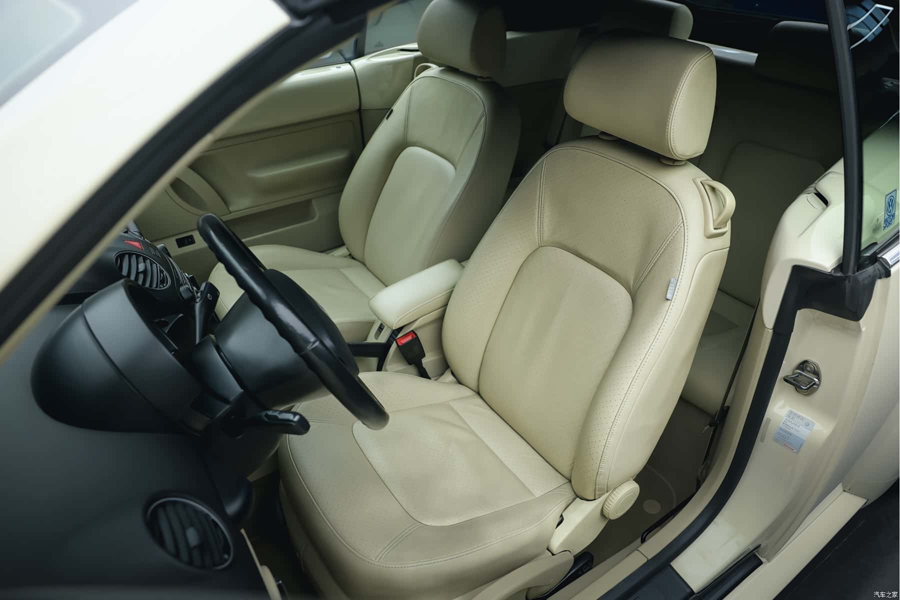 Volkswagen 2.0, 2010 10