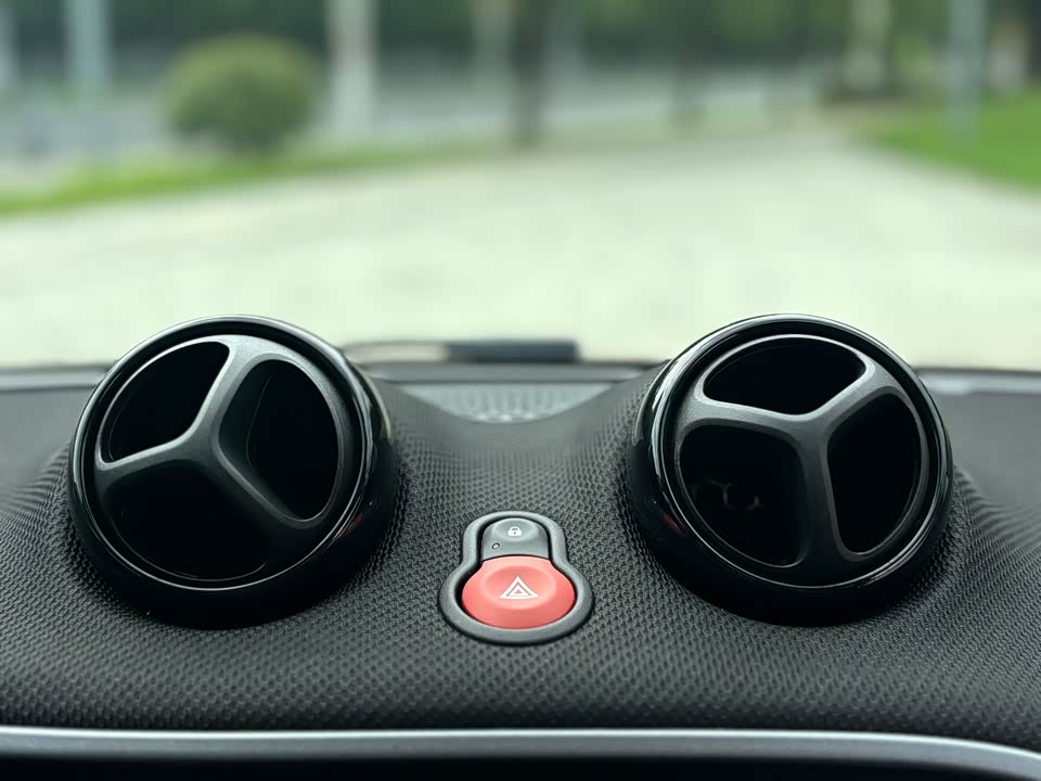 Jiangsu Wuxi Car Jiangsu Wuxi Car