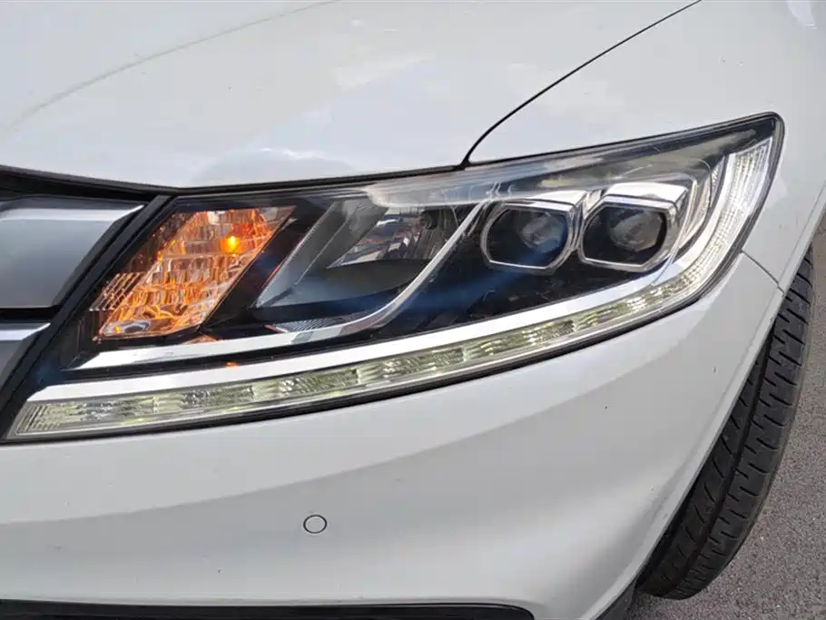 Honda Song Poetry Map