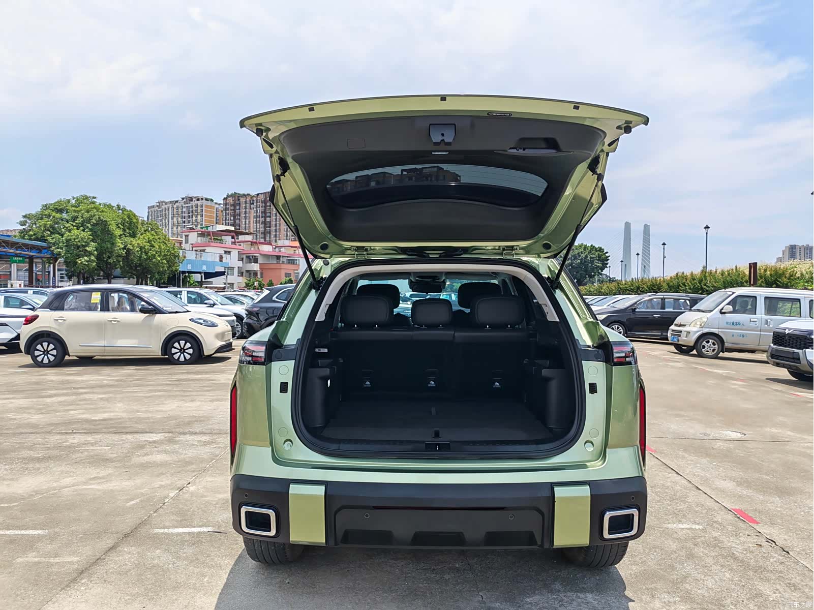 Chery 06, 2023 16