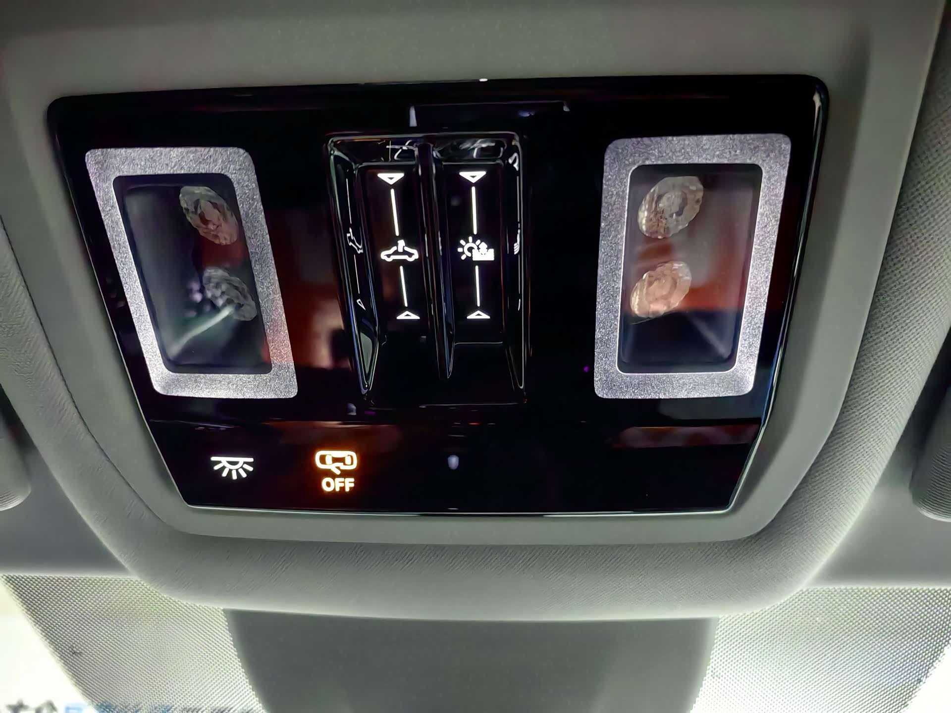 Volkswagen Talagon, 2022 12