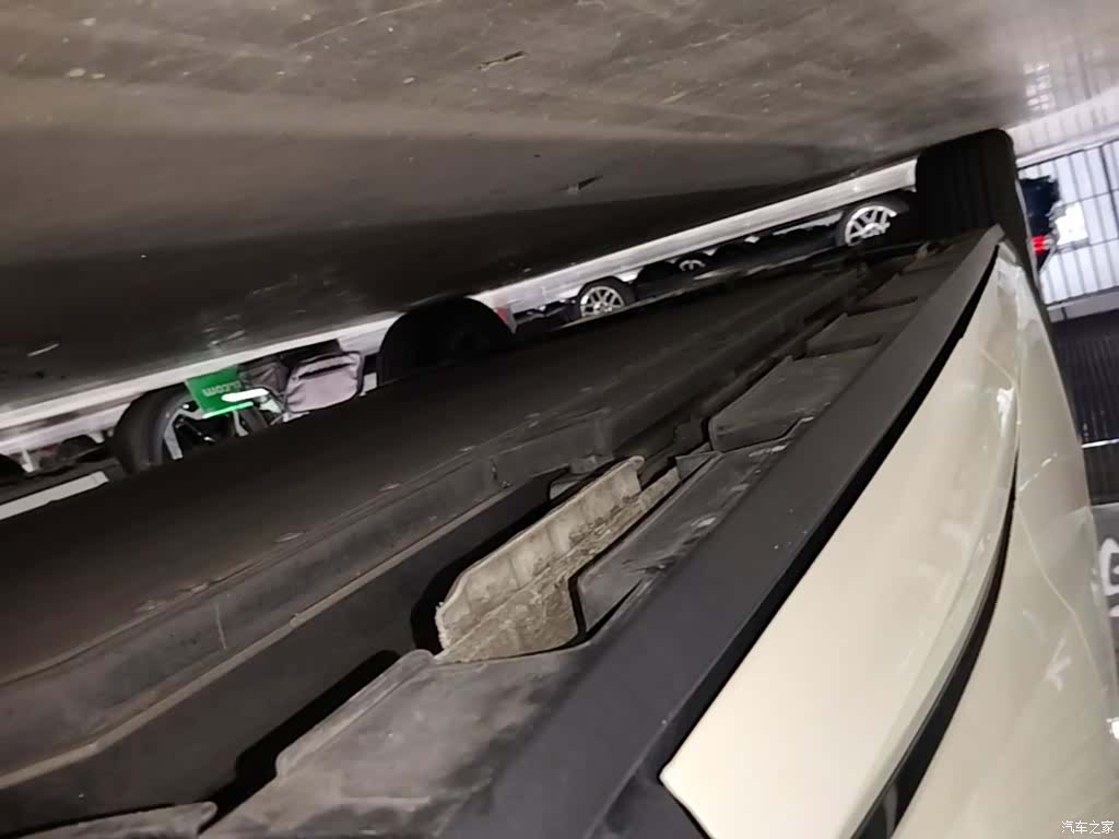 BYD Dolphin, 2023 22