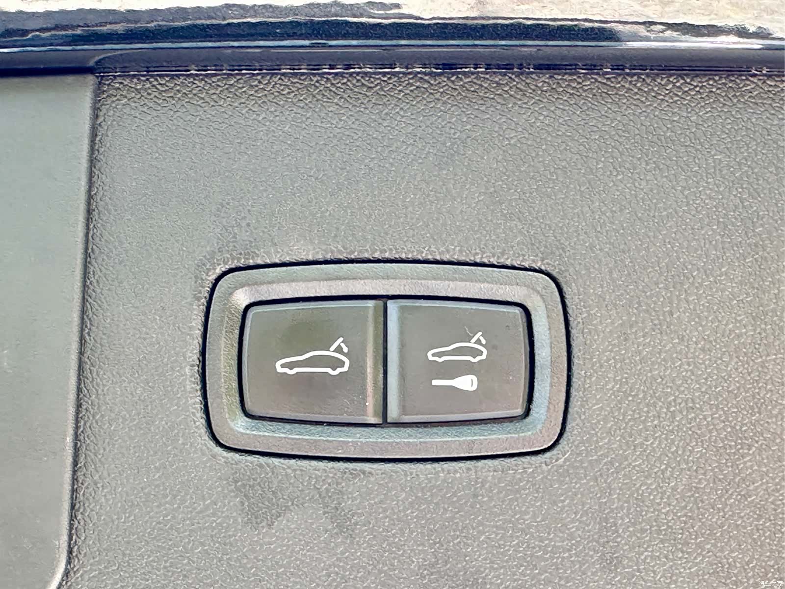 Porsche Cayenne, 2023 14