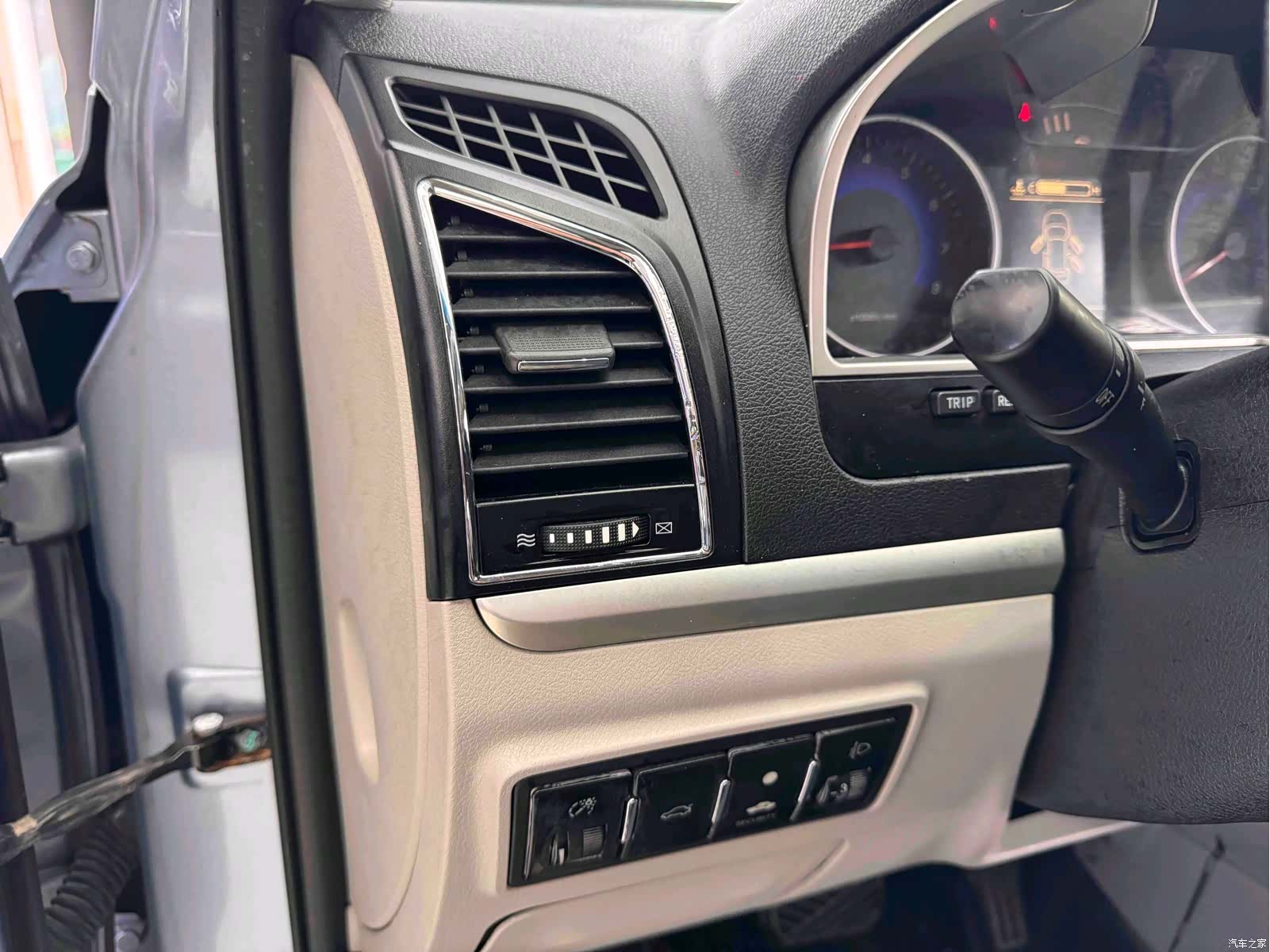 Geely Emgrand, 2014 20