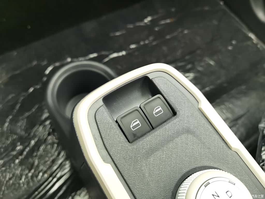 Chery QQ, 2025 9