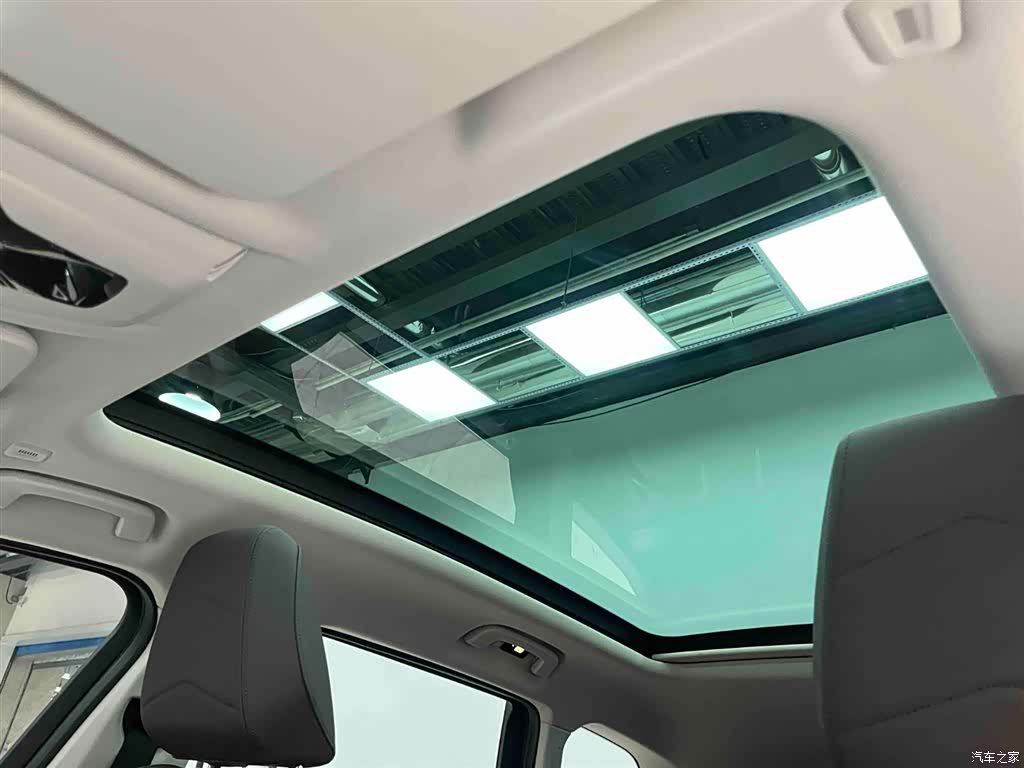 BMW X1, 2023 16