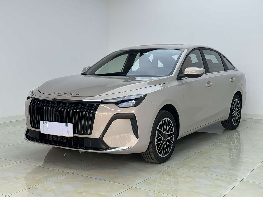 Roewe i6 2026 1.5L
