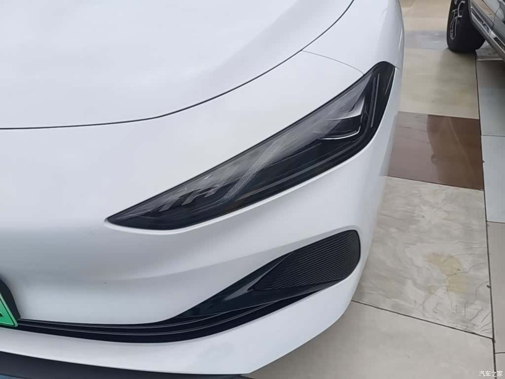 Roewe D7, 2024 24