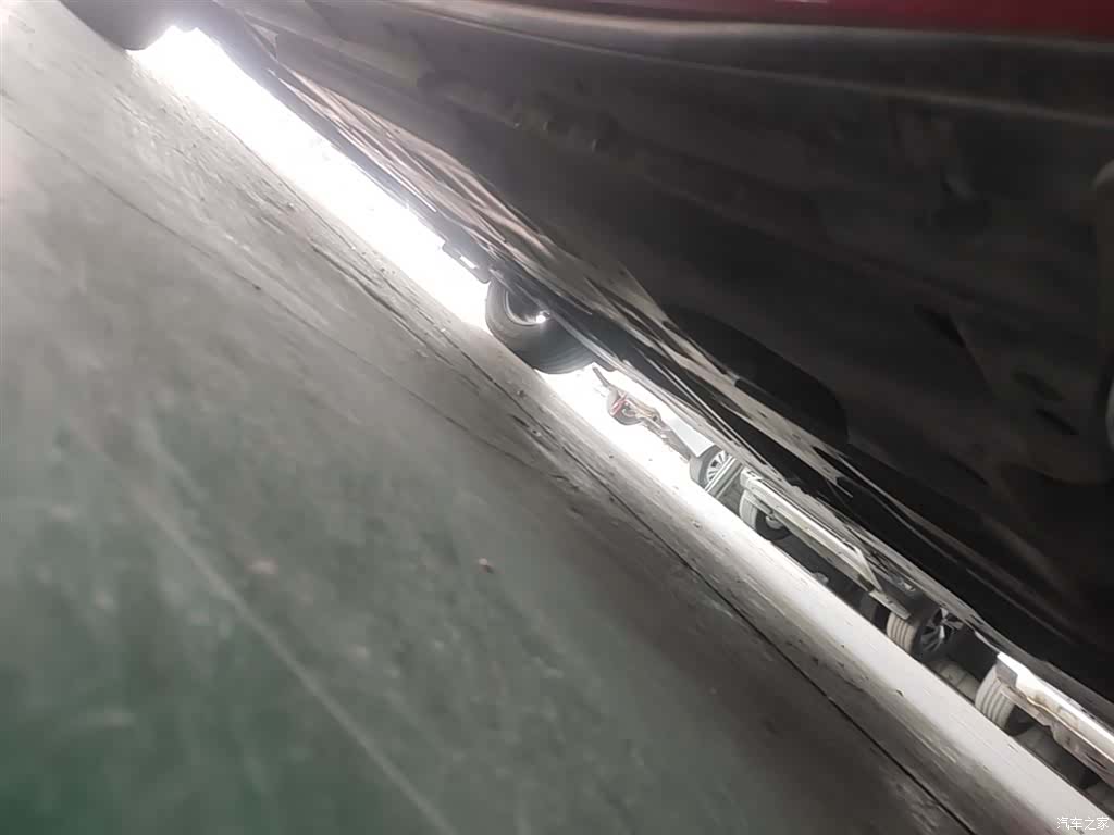 Mazda Mazda3, 2017 6
