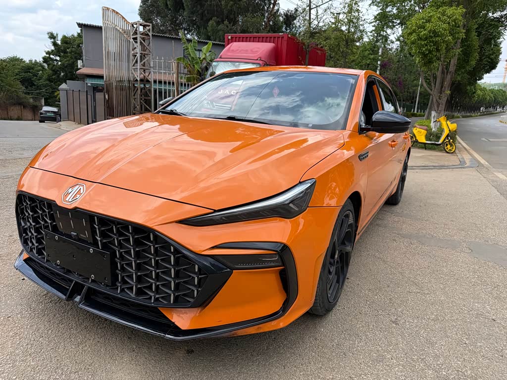 MG 6