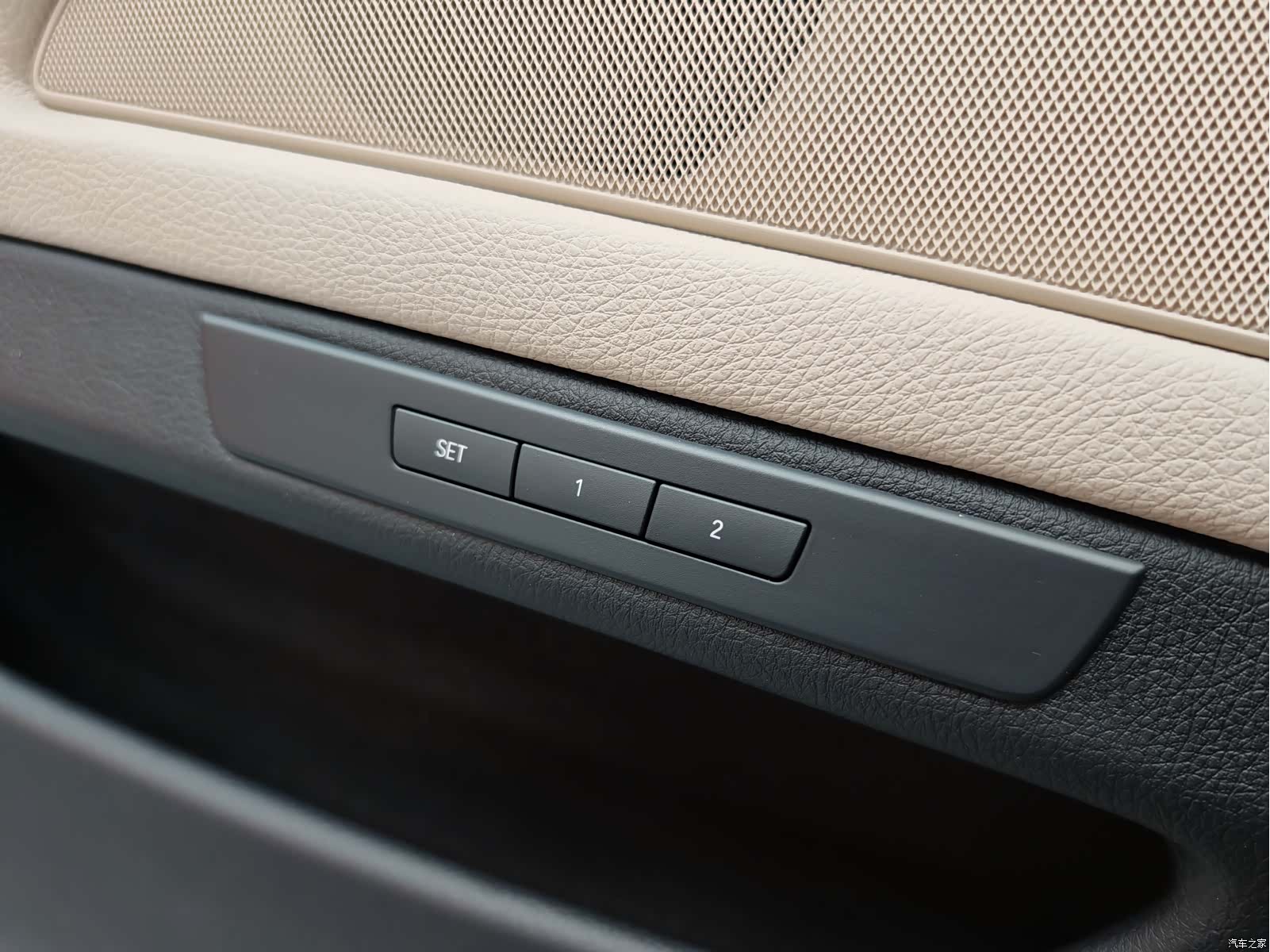 BMW 5 Series, 2015 36