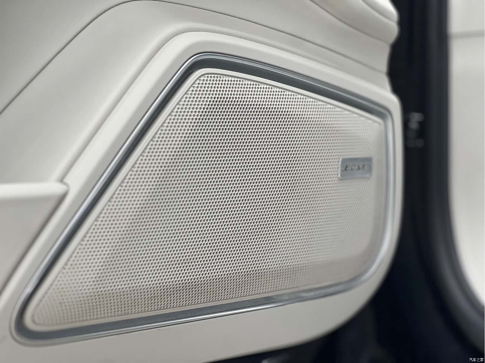 Porsche Panamera, 2018 6