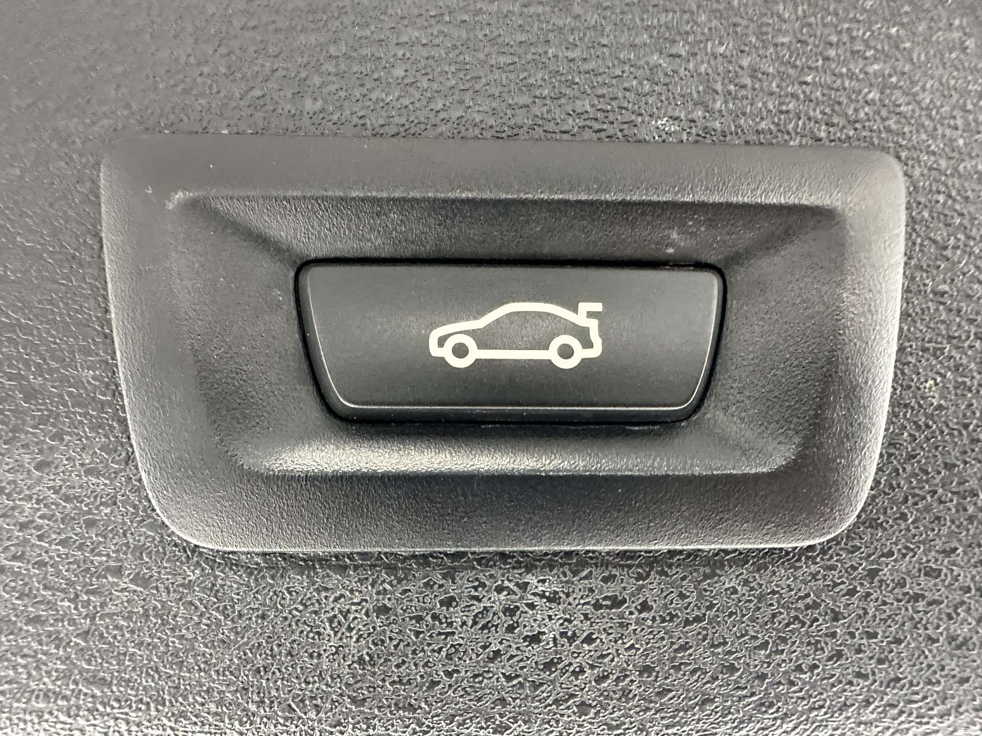 BMW X1, 2022 16