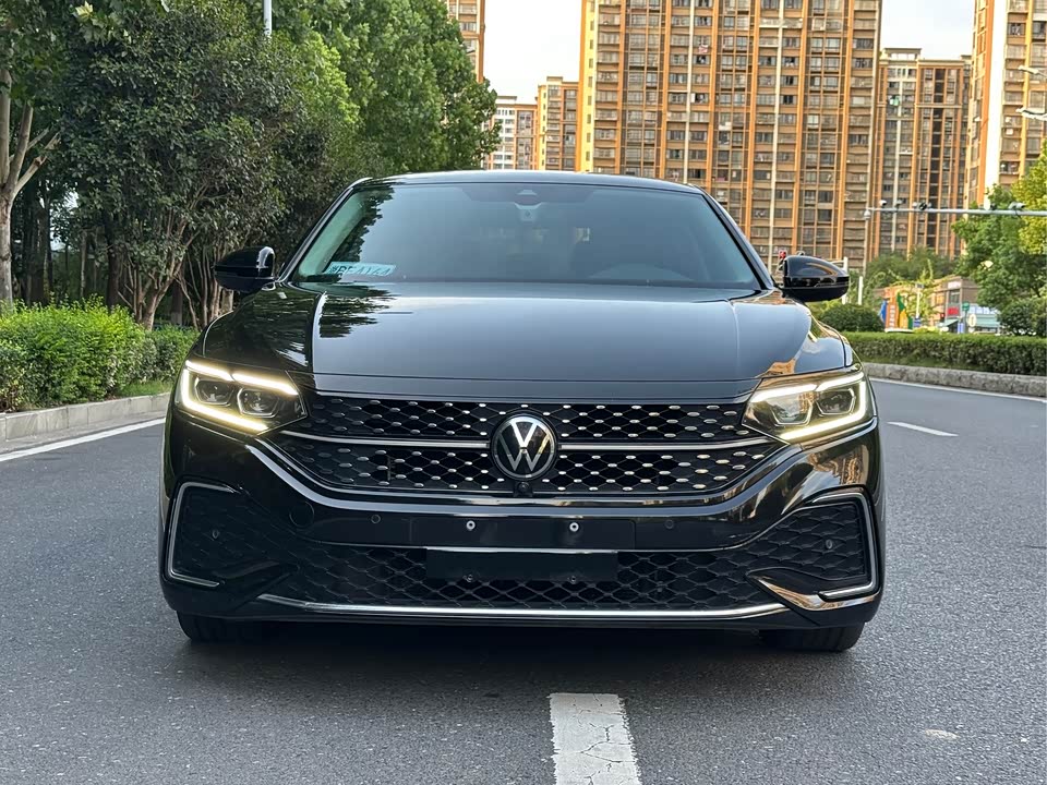 Jiangsu Nanjing Car Jiangsu Nanjing Car