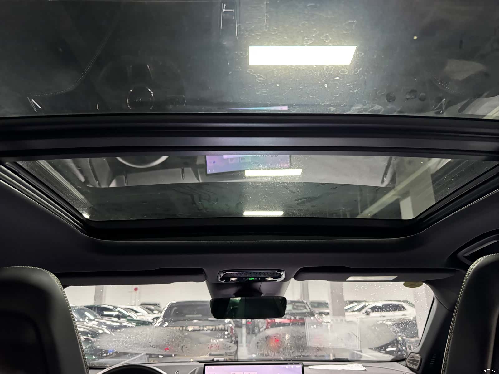 Lynk & Co 02, 2025 все фото
