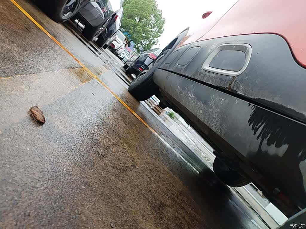 Citroen C4, 2019 21